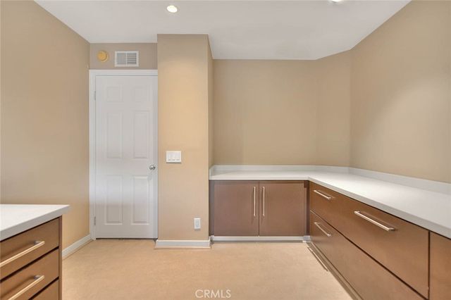 53 Westbrook Lane, Phillips Ranch, CA 91766