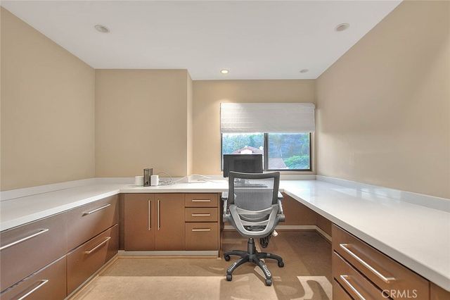 53 Westbrook Lane, Phillips Ranch, CA 91766