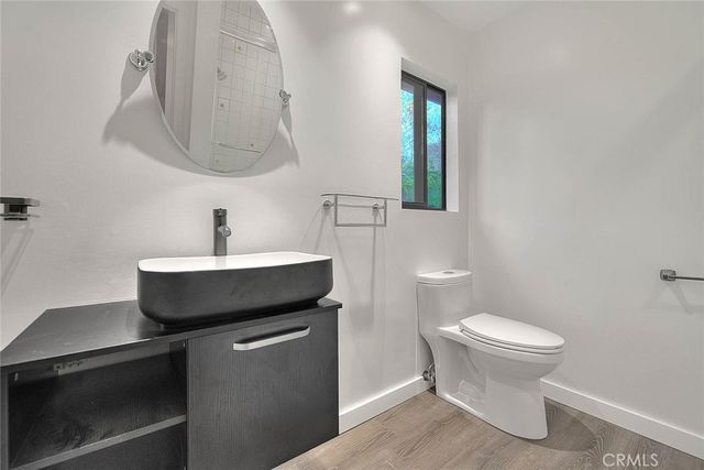 53 Westbrook Lane, Phillips Ranch, CA 91766