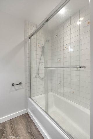 53 Westbrook Lane, Phillips Ranch, CA 91766