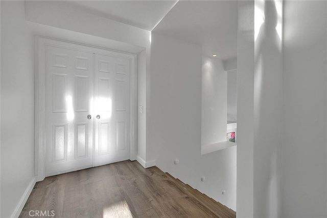 53 Westbrook Lane, Phillips Ranch, CA 91766