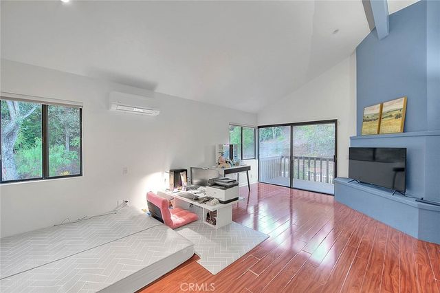 53 Westbrook Lane, Phillips Ranch, CA 91766