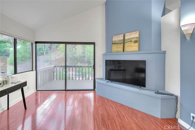 53 Westbrook Lane, Phillips Ranch, CA 91766