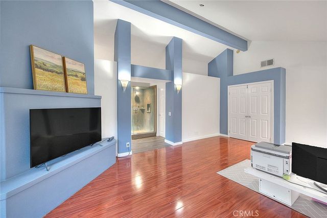 53 Westbrook Lane, Phillips Ranch, CA 91766