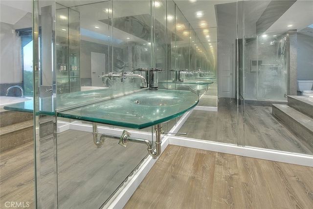 53 Westbrook Lane, Phillips Ranch, CA 91766