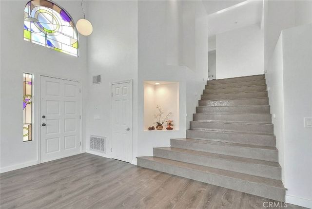 53 Westbrook Lane, Phillips Ranch, CA 91766