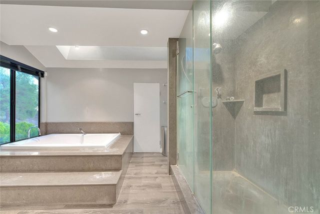 53 Westbrook Lane, Phillips Ranch, CA 91766