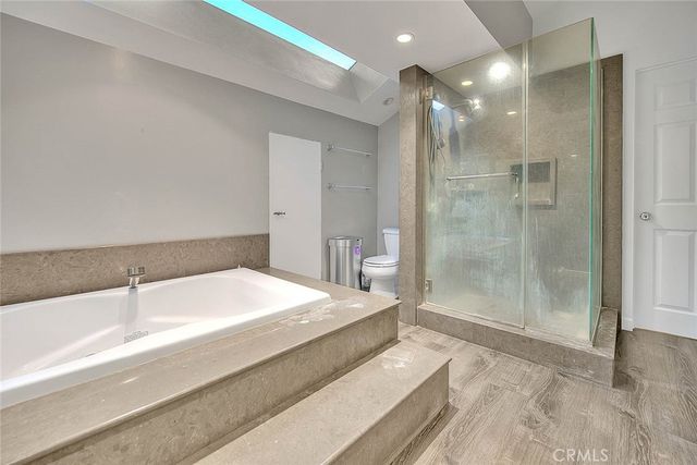 53 Westbrook Lane, Phillips Ranch, CA 91766