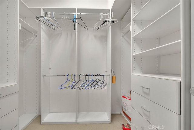 53 Westbrook Lane, Phillips Ranch, CA 91766