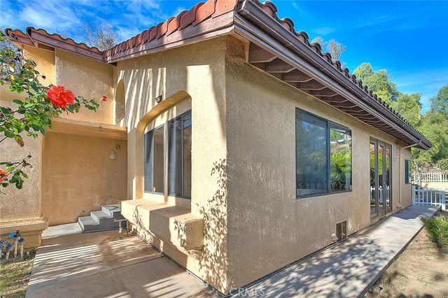 53 Westbrook Lane, Phillips Ranch, CA 91766