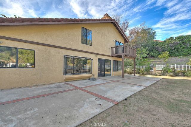 53 Westbrook Lane, Phillips Ranch, CA 91766