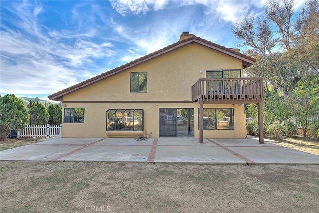 53 Westbrook Lane, Phillips Ranch, CA 91766