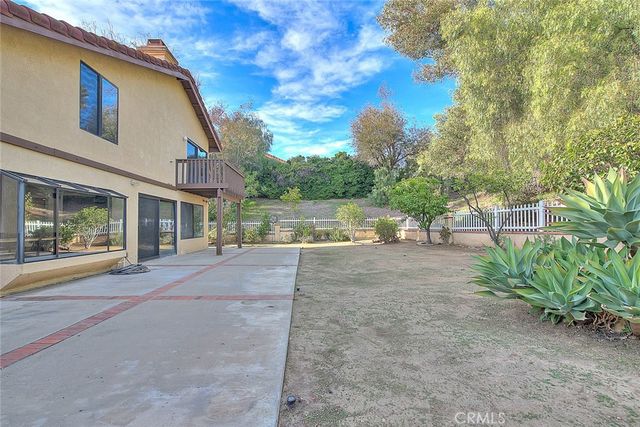 53 Westbrook Lane, Phillips Ranch, CA 91766