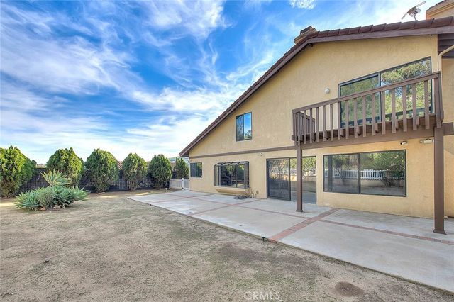 53 Westbrook Lane, Phillips Ranch, CA 91766