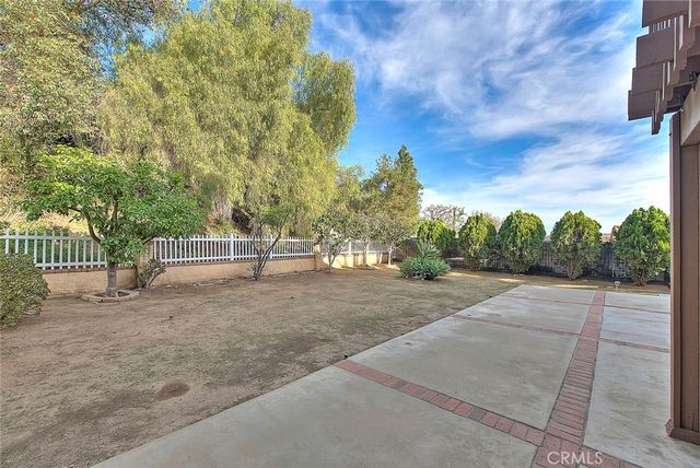 53 Westbrook Lane, Phillips Ranch, CA 91766