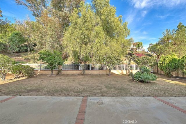 53 Westbrook Lane, Phillips Ranch, CA 91766