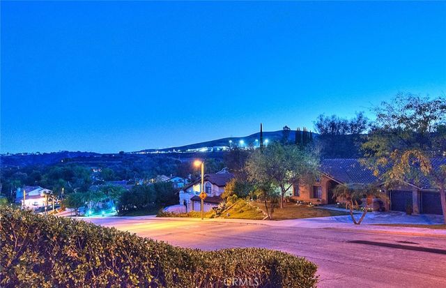 53 Westbrook Lane, Phillips Ranch, CA 91766