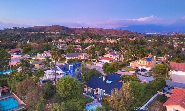 53 Westbrook Lane, Phillips Ranch, CA 91766