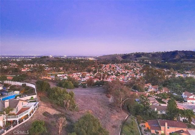 53 Westbrook Lane, Phillips Ranch, CA 91766