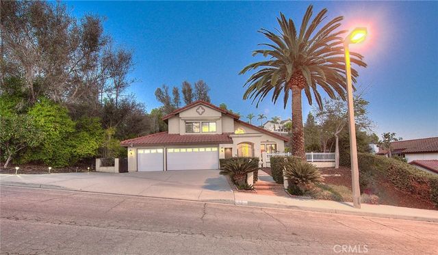 53 Westbrook Lane, Phillips Ranch, CA 91766