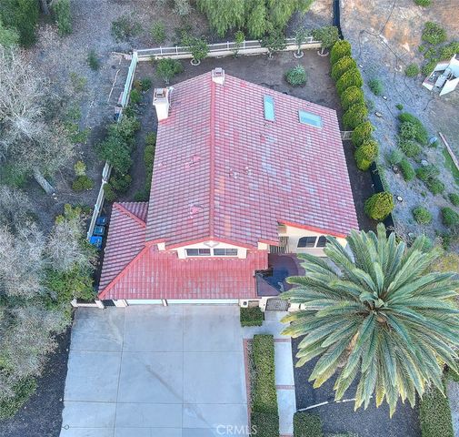 53 Westbrook Lane, Phillips Ranch, CA 91766