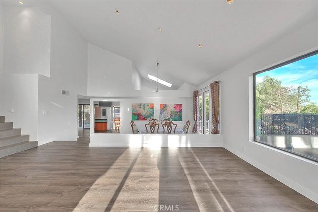 53 Westbrook Lane, Phillips Ranch, CA 91766