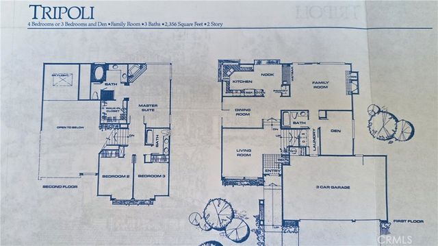 53 Westbrook Lane, Phillips Ranch, CA 91766
