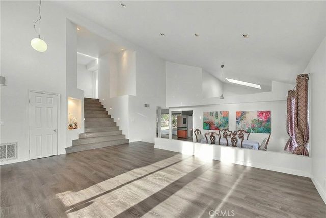 53 Westbrook Lane, Phillips Ranch, CA 91766