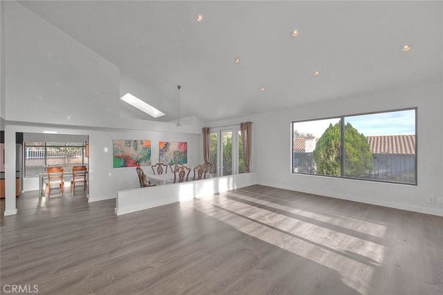 53 Westbrook Lane, Phillips Ranch, CA 91766