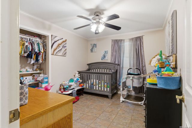 780 BURGES ST, Seguin, TX 78155