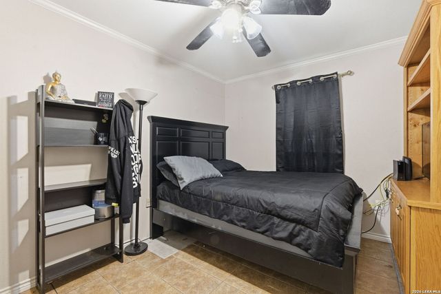 780 BURGES ST, Seguin, TX 78155