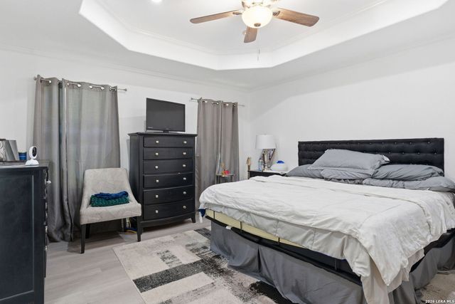 780 BURGES ST, Seguin, TX 78155