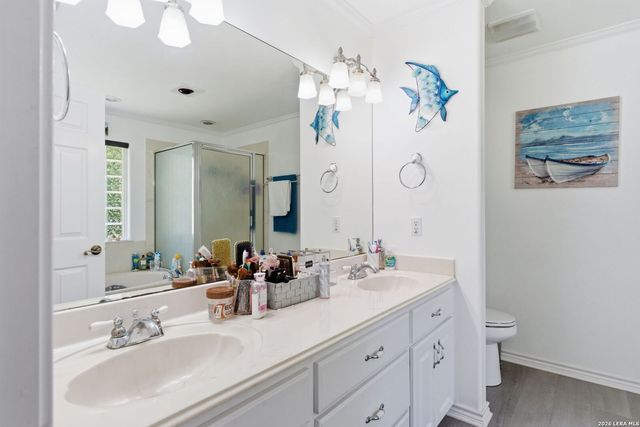 780 BURGES ST, Seguin, TX 78155