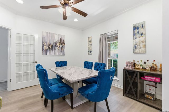780 BURGES ST, Seguin, TX 78155