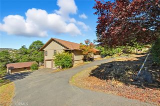 16261 Conestoga Road, Hidden Valley Lake, CA 95467