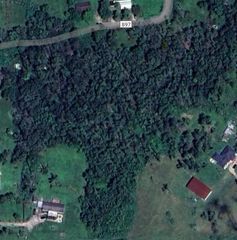 0 County Road 897, Rosharon, TX 77583