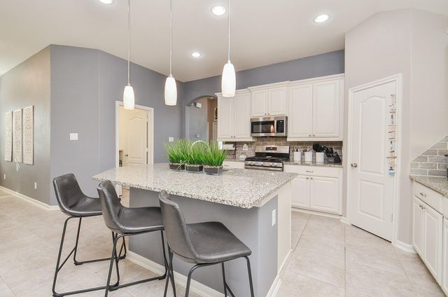 3006 Hartford Trail Lane, Dickinson, TX 77539