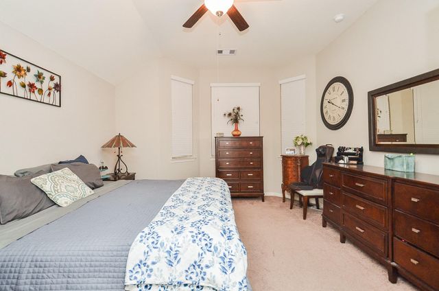 3006 Hartford Trail Lane, Dickinson, TX 77539