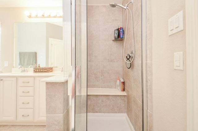 3006 Hartford Trail Lane, Dickinson, TX 77539