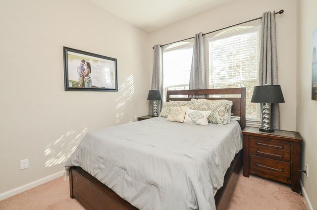 3006 Hartford Trail Lane, Dickinson, TX 77539