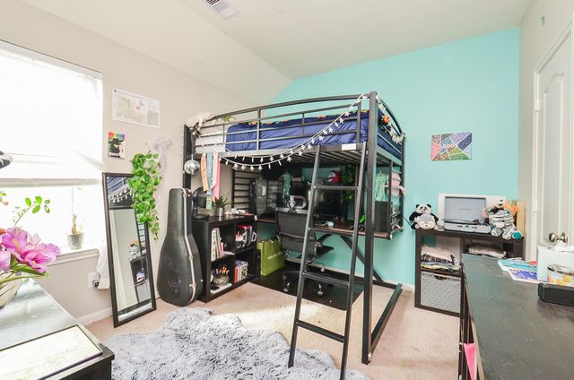 3006 Hartford Trail Lane, Dickinson, TX 77539