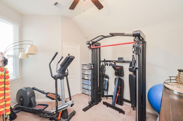 3006 Hartford Trail Lane, Dickinson, TX 77539