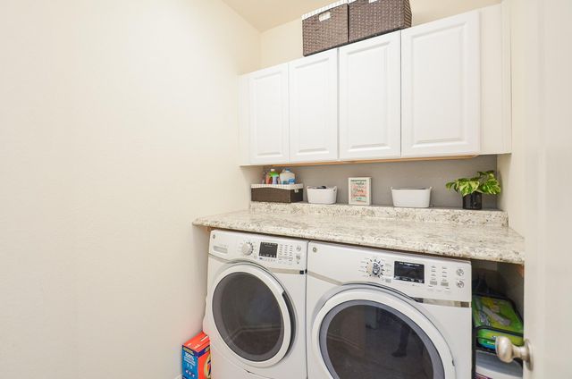 3006 Hartford Trail Lane, Dickinson, TX 77539