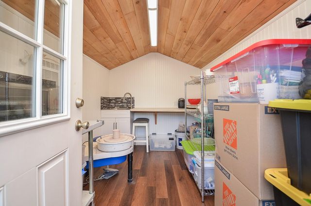 3006 Hartford Trail Lane, Dickinson, TX 77539