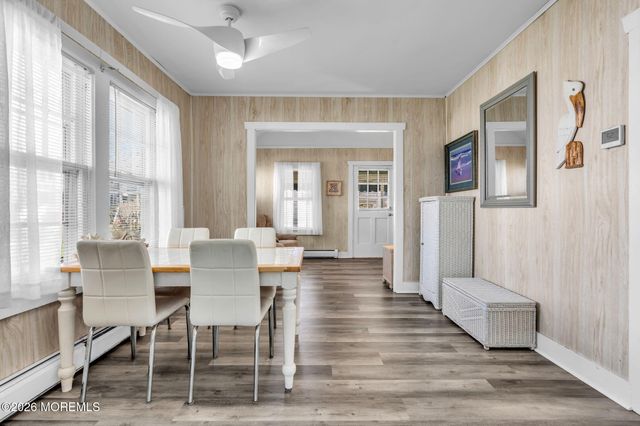 307 18th Avenue, Belmar, NJ 07719