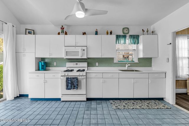 307 18th Avenue, Belmar, NJ 07719