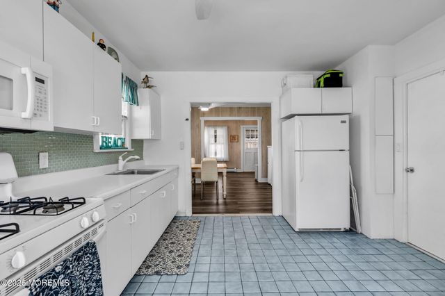 307 18th Avenue, Belmar, NJ 07719