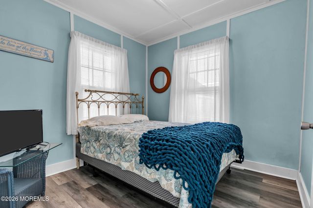 307 18th Avenue, Belmar, NJ 07719