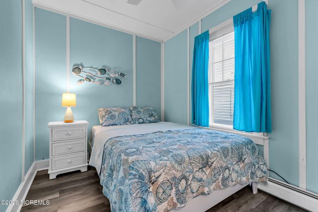 307 18th Avenue, Belmar, NJ 07719