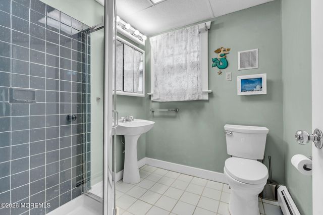 307 18th Avenue, Belmar, NJ 07719